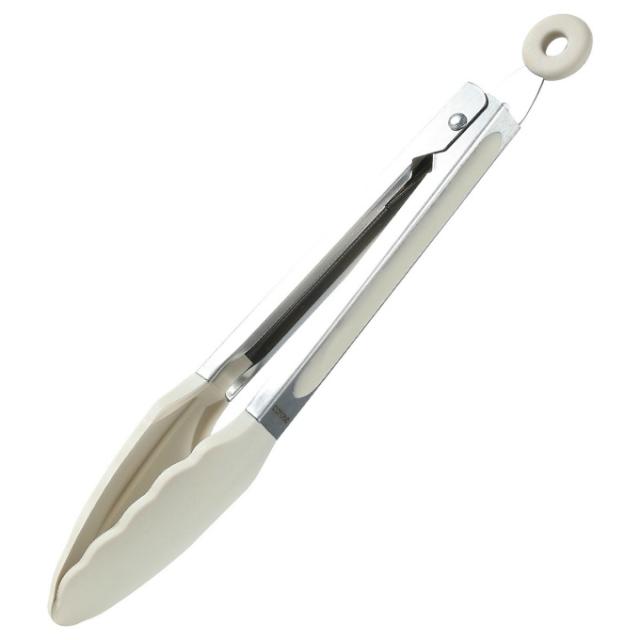 【処分価格】★特価 ティファール T-FALツールセット キッチン オンライン限定セット T-fal 【ご自宅配送限定】‥_10