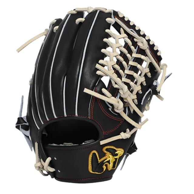 ワールドペガサス　軟式.硬式兼用　オールラウンド 即日出荷 アウトレット 40％OFF ワールドペガサス 野球 硬式