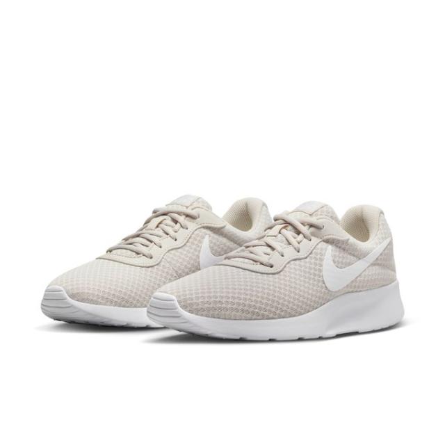 ナイキ スニーカー メンズ レディース タンジュン DJ6257-106 NIKE