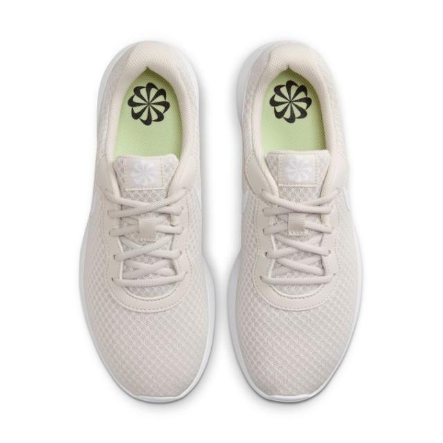 ナイキ スニーカー メンズ レディース タンジュン DJ6257-106 NIKE_1