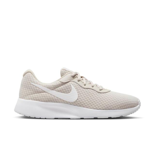 ナイキ スニーカー メンズ レディース タンジュン DJ6257-106 NIKE_3