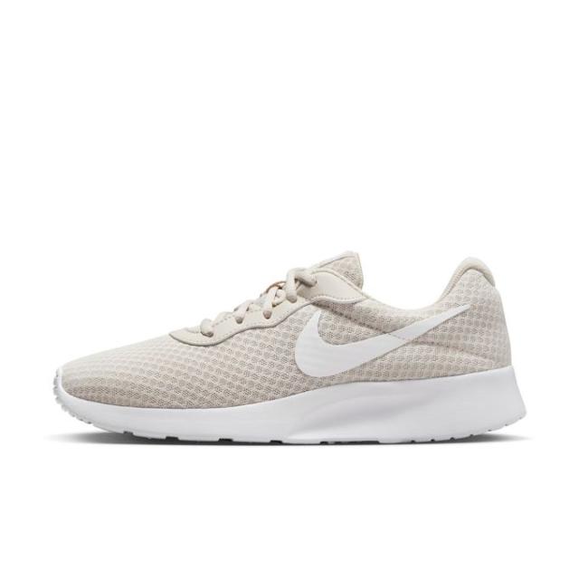 ナイキ スニーカー メンズ レディース タンジュン DJ6257-106 NIKE_5