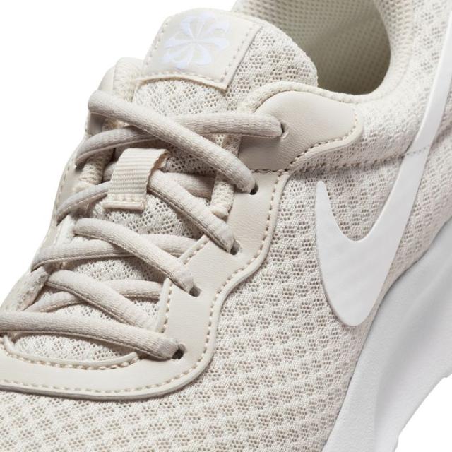 ナイキ スニーカー メンズ レディース タンジュン DJ6257-106 NIKE_8