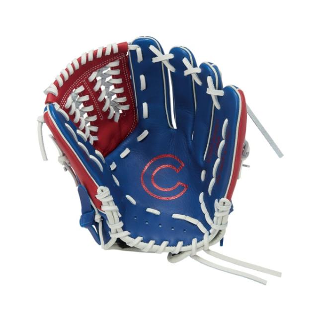 ローリングス Rawlings 野球 少年軟式グローブ オールラウンド用 ジュニア ハイパーテック MLBオール用 GJ5HTMN6L1
