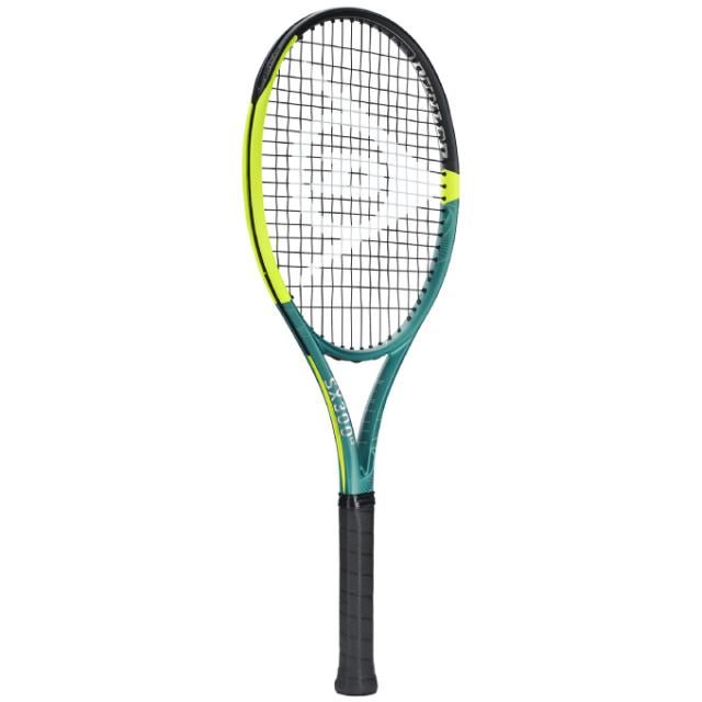 SALOMON SCARLET スノーボードブーツ レディース 23.5cm ダンロップ DUNLOP 硬式テニスラケット SX300 LS 2025 DS22502の通販は