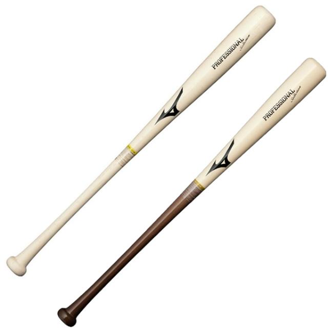 甚兵衛 やをら 180 #05 トビウオ (ソルトルアー 海釣り)