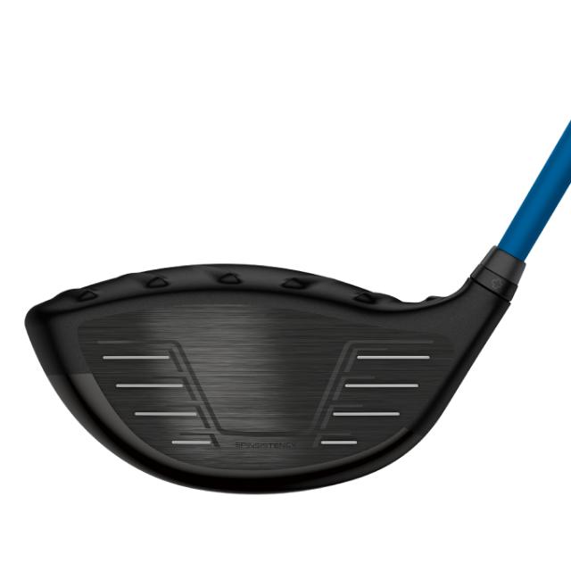 ピン G440 LST DRIVER ドライバー PING TOUR 2.0 CHROME 65/75