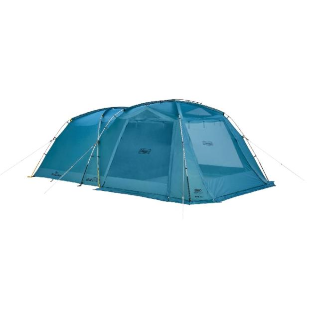 EchoSmile ワンタッチテント ポップアップ 防水 UV 99% 簡単組立