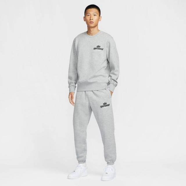 ナイキ　裏起毛５ポケットパンツ　２枚セット ナイキ 裏起毛5ポケットパンツ 2枚セット 楽天市場】送料無料