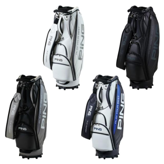 ダイワ(Daiwa) ヴァデル C80MS・Y