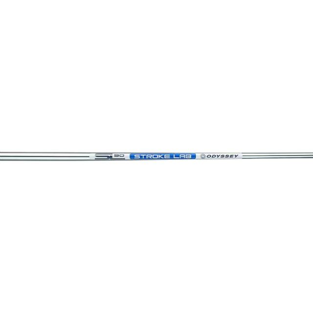 オデッセイ ODYSSEY ゴルフクラブ パター メンズ エーアイワン ミルド シルバー SIX T DBパター Ai-ONE MILLED SILVER PT SIX-T_4