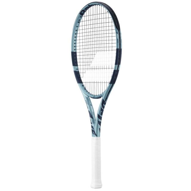 Babolat バボラ 硬式テニスラケット 3本セット Babolat バボラ 硬式テニスラケット 3本セット
