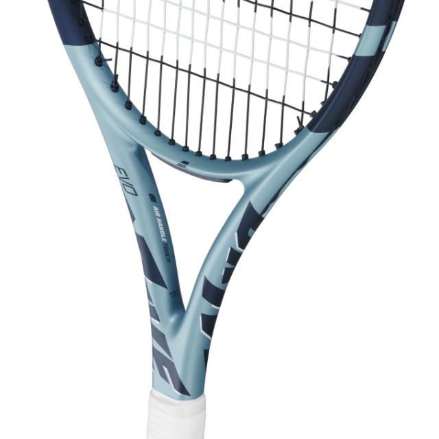 バボラ Babolat 硬式テニスラケット EVOドライブ 101545_6