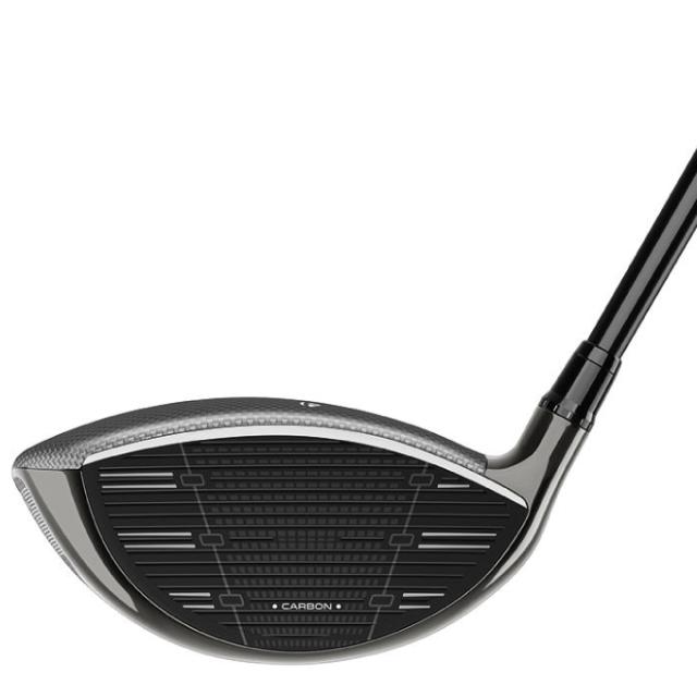 テーラーメイド Qi35 MAX DRIVER ドライバー 2025 Diamana BLUE TM50 