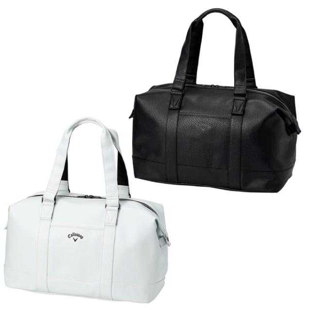 キャロウェイ ボストンバッグ メンズ ツアー ボストン 25 JM TOUR Boston 25JM Callaway