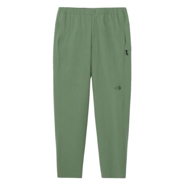 ザ・ノース・フェイス ロングパンツ メンズ マウンテンカラーパンツ MOUNTAIN COLOR PT NB32510-DG ノースフェイス THE NORTH FACE