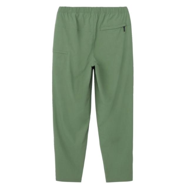 ザ・ノース・フェイス ロングパンツ メンズ マウンテンカラーパンツ MOUNTAIN COLOR PT NB32510-DG ノースフェイス THE NORTH FACE_1