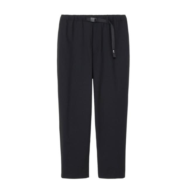 ザ・ノース・フェイス ロングパンツ メンズ COYOTE SLACKS NB32562-K ノースフェイス THE NORTH FACE