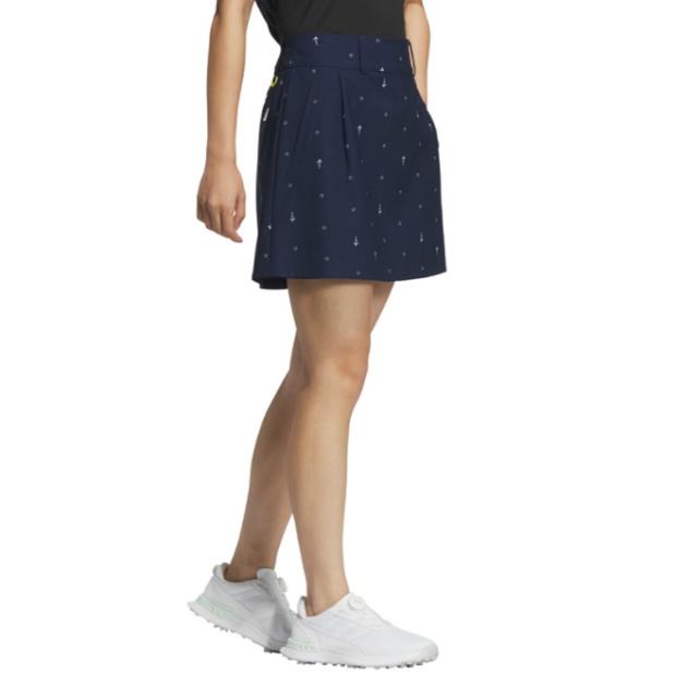 新品BRIEFING 3Dロゴスカート ベージュ 新作 新品BRIEFING 3Dロゴスカート ベージュ 新作 BRIEFING