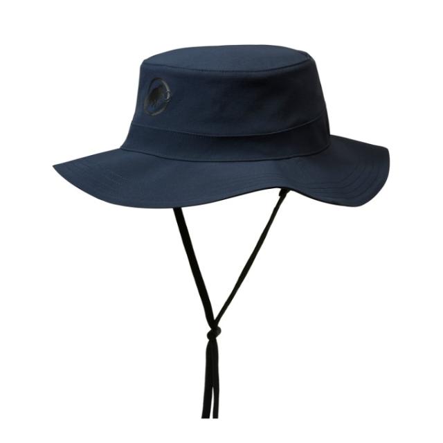 マムート MAMMUT ハット メンズ Runbold Hat 1191-04614-5118
