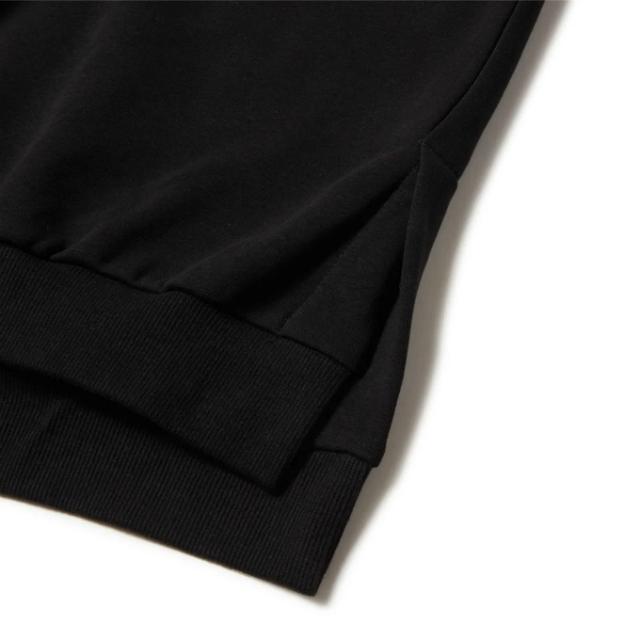 ニューエラ NEW ERA スウェット レディース Women's フレンチスリーブ