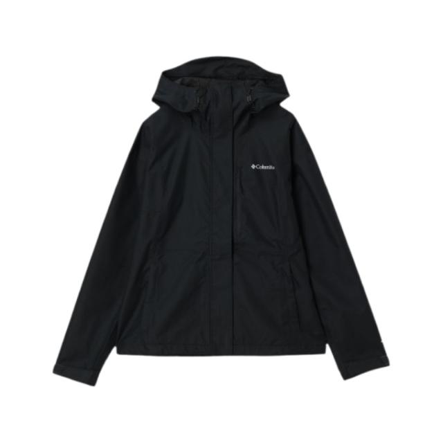 THE NORTH FACE ランニング 中綿入りジャケットNYW81981 THE NORTH FACE ザ・ノース・フェイス ランニング 中綿入りジャケット