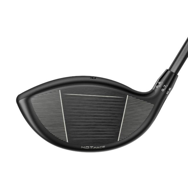 24VENTUS 6S コブラスリーブ DS-Adapt用