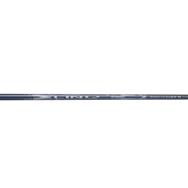 コブラ cobra ゴルフクラブ フェアウェイウッド メンズ DS-ADAPT LS TITANIUM Fairway シャフト LIN-Q for COBRA DS ADAPT LS Ti FW LIN-Q-COBRA_5