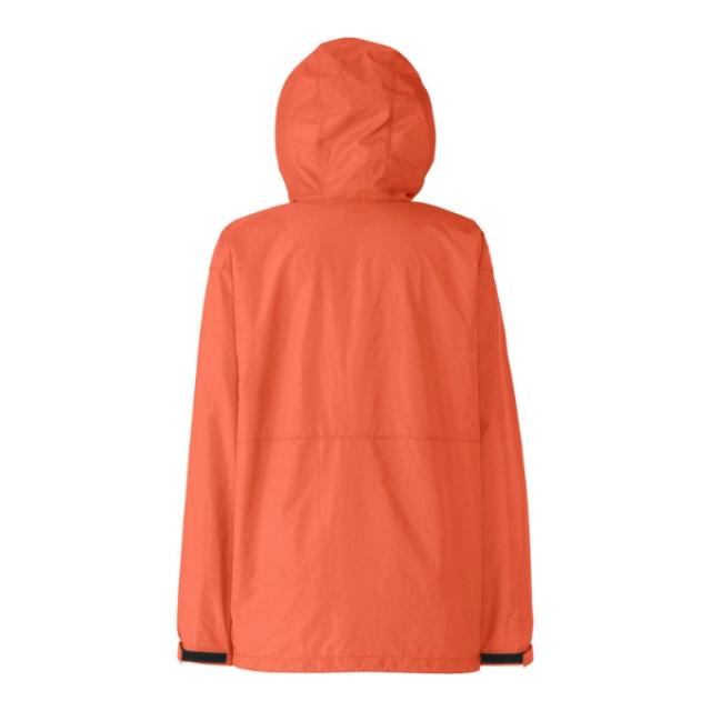 ヘリーハンセン HELLY HANSEN マウンテンパーカー メンズ Bergen