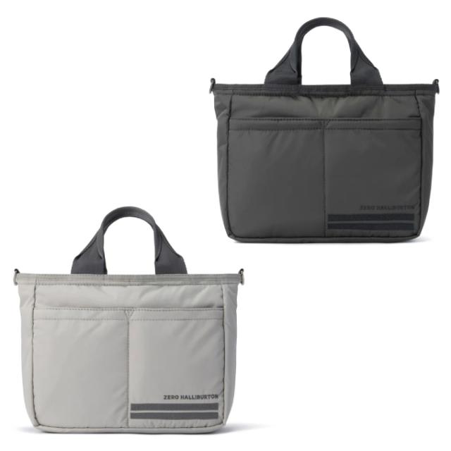 専用です。 ジージェネエターナル】ハード攻略とシークレット達成のコツ