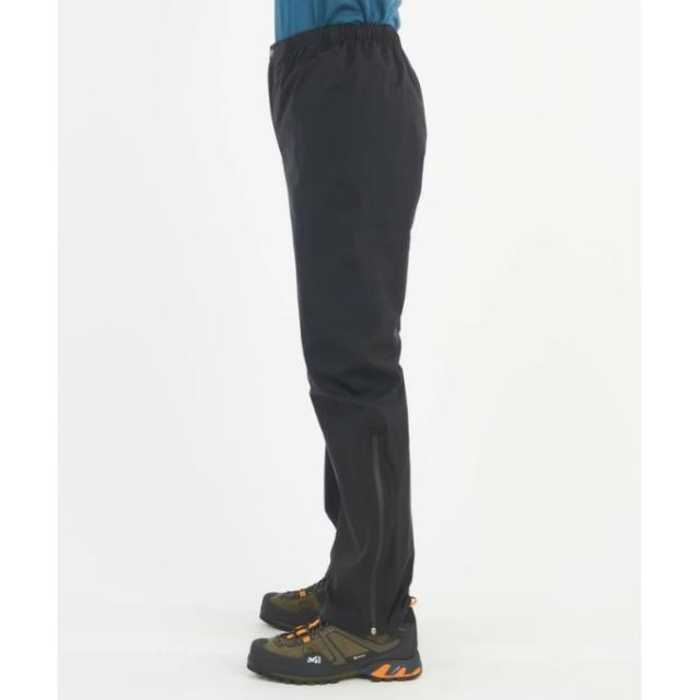 ミレー MILLET ロングパンツ メンズ ティフォン ストレッチパンツ MIV03169-N0247_2