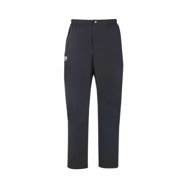 ミレー MILLET ロングパンツ メンズ ティフォン ストレッチパンツ MIV03169-N0247_5