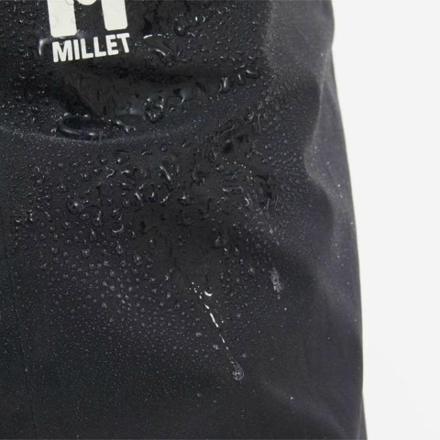 ミレー MILLET ロングパンツ メンズ ティフォン ストレッチパンツ MIV03169-N0247_6