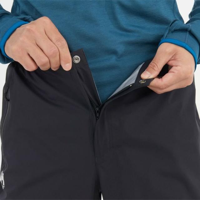 ミレー MILLET ロングパンツ メンズ ティフォン ストレッチパンツ MIV03169-N0247_7