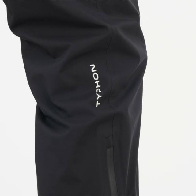 ミレー MILLET ロングパンツ メンズ ティフォン ストレッチパンツ MIV03169-N0247_11