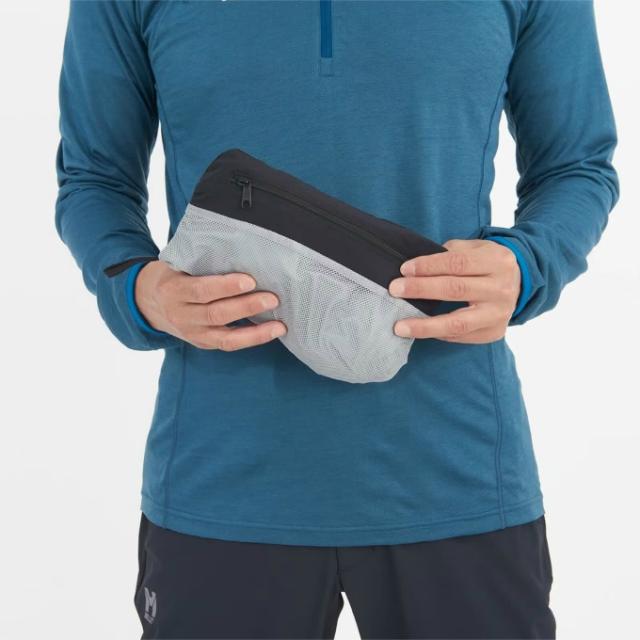 ミレー MILLET ロングパンツ メンズ ティフォン ストレッチパンツ MIV03169-N0247_15