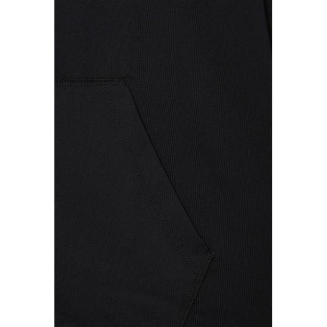 ボルコム(VOLCOM) ラッシュガード 長袖 メンズ PISTOL SURF ZIP HOOD ピストル サーフ ジップ フード A9312506 【国内正規品】