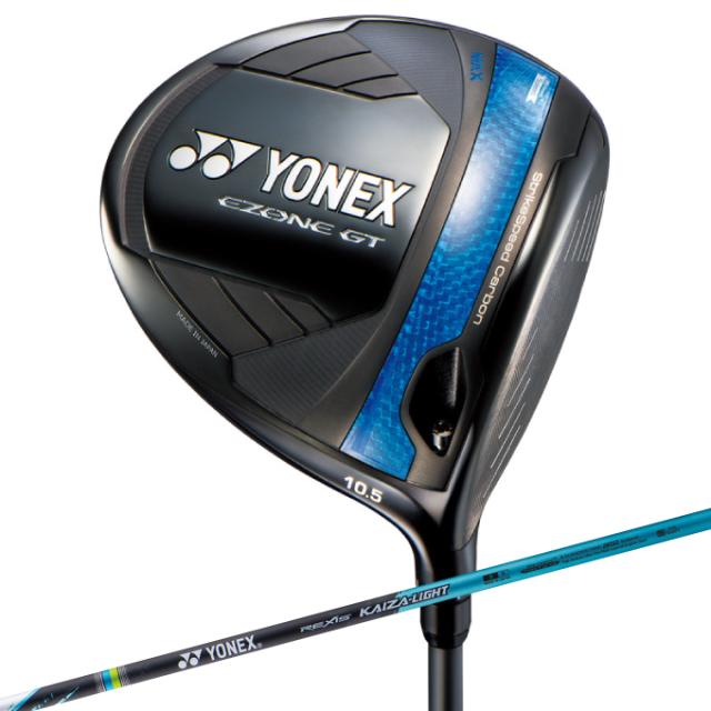 2025 BALDO TT DRIVER GT5 DEEP PROTO 10.5 BALDO TT Series Driver