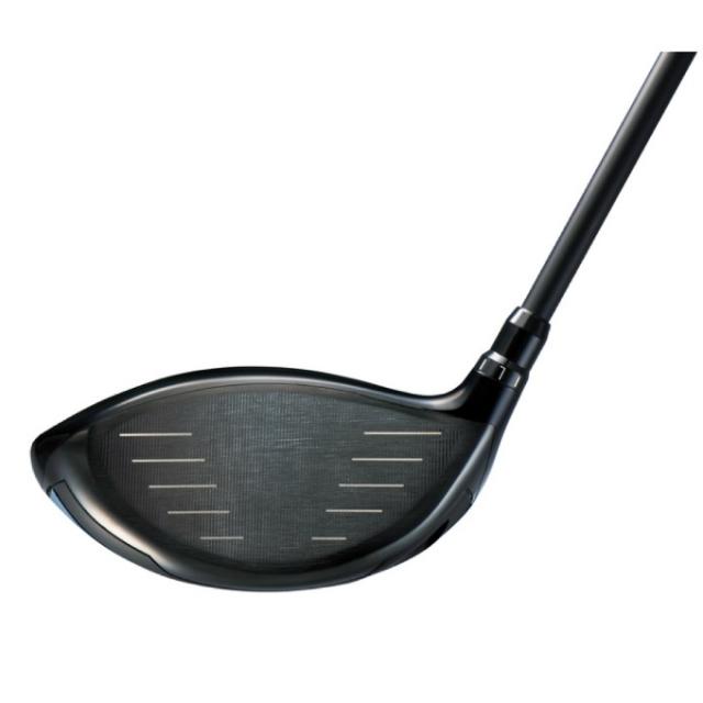 ヨネックス ゴルフクラブ ドライバー メンズ イーゾーン ジーティー マックス シャフト KAIZA-LIGHT EZONE GT MAX 2025DR 02KZ-LIGHT YONEX_1