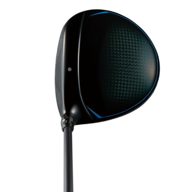 ヨネックス ゴルフクラブ ドライバー メンズ イーゾーン ジーティー マックス シャフト KAIZA-LIGHT EZONE GT MAX 2025DR 02KZ-LIGHT YONEX_2