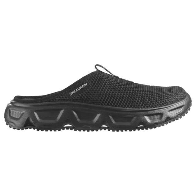 OOFOS｜W Oolala Tongs Flip Sandal/ ウーフォス/ウーララ トング