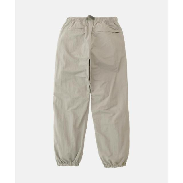 グラミチ Gramicci ロングパンツ メンズ ナイロントラックパンツ NYLON TRACK PANT G4SM-P119_3