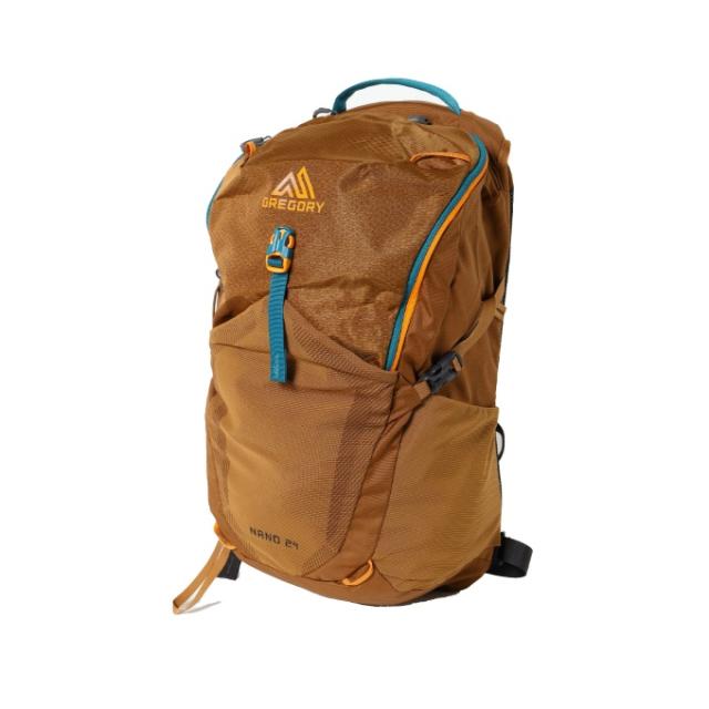 GENERAL RESEARCH ジェネラル リサーチ バッグ / 00s STYLE684