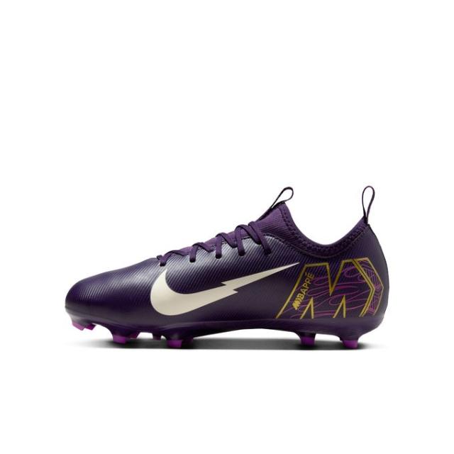 NIKE Mercurial サッカースパイク FG トップモデル ナイキ サッカースパイク ジュニア SU マーキュリアル KM FGMGJ FQ8394