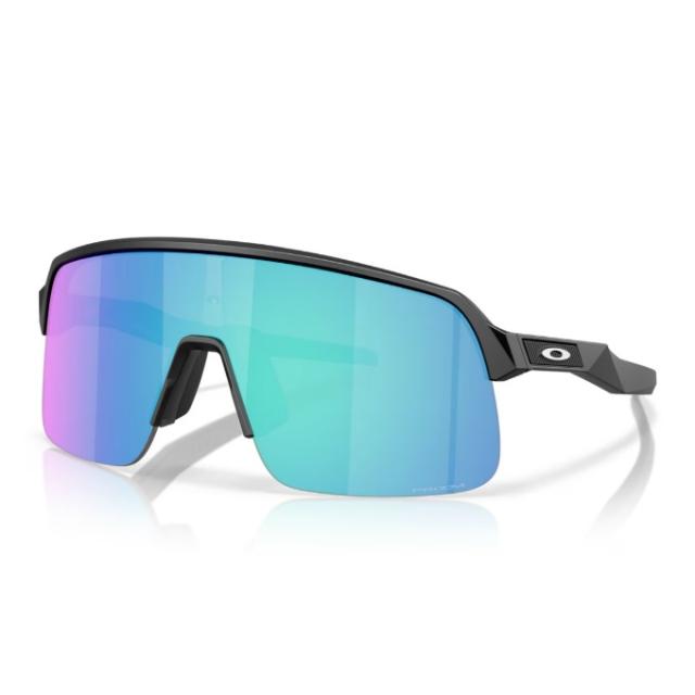 オークリー サングラス メンズ Sutro Lite S 94960534 OAKLEY