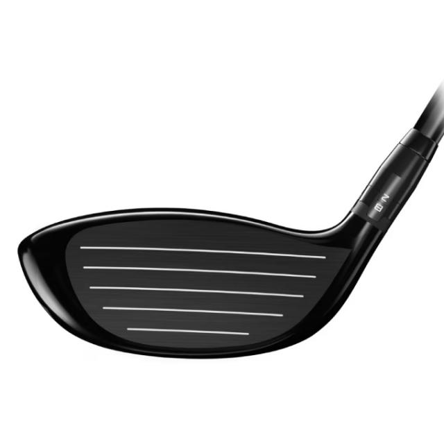 タイトリスト(Titleist) ゴルフクラブ ドライバー メンズ GT280 ミニドライバー TENSEI 1K Black65 シャフト GT280 MINI Driver 【国内正規品】【2025年モデル】_3