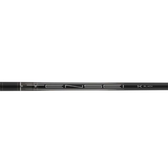 タイトリスト(Titleist) ゴルフクラブ ドライバー メンズ GT280 ミニドライバー TENSEI 1K Black65 シャフト GT280 MINI Driver 【国内正規品】【2025年モデル】_5