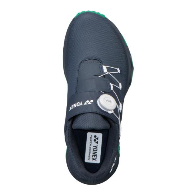 期間限定送料無料7/3~7/6】ヨネックス YONEX ゴルフシューズ