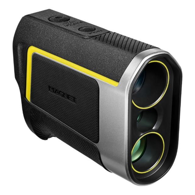 ニコン(Nikon) ゴルフ 計測器 COOLSHOT 50i GII クールショット 50i GII G-571_1