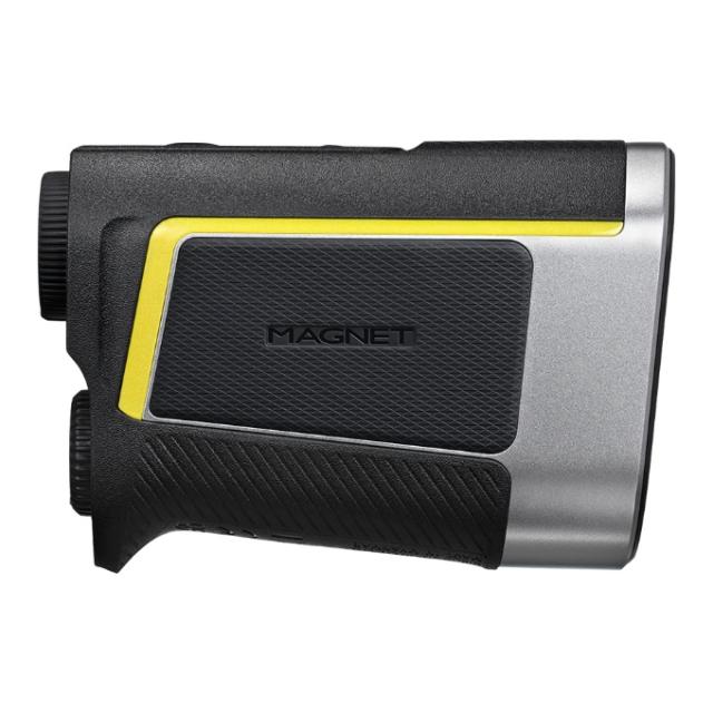 ニコン(Nikon) ゴルフ 計測器 COOLSHOT 50i GII クールショット 50i GII G-571_3